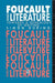 Foucault and Literature: Towards a Geneaology of Writing by Simon During