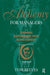 Alchemy for Managers by Tom Reeves