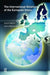The International Relations of the EU by Steve Marsh