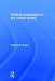 Political Campaigns in the United States by Richard K. Scher