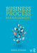 Business Process Management by Akhil Kumar