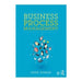 Business Process Management by Akhil Kumar