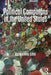 Political Campaigns in the United States by Richard K. Scher
