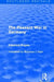 The Peasant War in Germany by Friedrich Engels