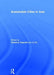 Sustainable Cities in Asia by Federico Caprotti