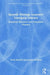 Spanish Heritage Learners' Emerging Literacy: Empirical Research and Classroom Practice by Flavia Belpoliti