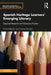Spanish Heritage Learners' Emerging Literacy: Empirical Research and Classroom Practice by Flavia Belpoliti