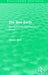 The Bad Earth: Environmental Degradation in China by Vaclav Smil