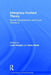 Intergroup Contact Theory: Recent Developments and Future Directions by Loris Vezzali
