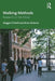 Walking Methods: Research on the Move by Maggie O'Neill