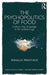 The Psychopolitics of Food: Culinary rites of passage in the neoliberal age by Mihalis Mentinis