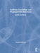 Business Psychology and Organizational Behaviour by Eugene Mckenna