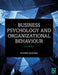 Business Psychology and Organizational Behaviour by Eugene McKenna