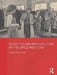 Soviet Consumer Culture in the Brezhnev Era by Natalya Chernyshova