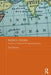 India's Ocean: The Story of India's Bid for Regional Leadership by David Brewster