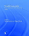 Parental Incarceration: Personal Accounts and Developmental Impact by Denise Johnston