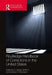 Routledge Handbook of Corrections in the United States by Griffin Iii O. Hayden