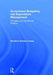Government Budgeting and Expenditure Management: Principles and International Practice by Salvatore Schiavo-Campo