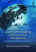 Government Budgeting and Expenditure Management: Principles and International Practice by Salvatore Schiavo-Campo