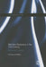 Maritime Diplomacy in the 21st Century: Drivers and Challenges by Christian Le Mière
