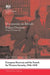 European Recovery and the Search for Western Security, 1946-1948: Documents on British Policy Overseas, Series I, Volume XI by Gill Bennett