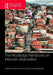 The Routledge Handbook on Informal Urbanization by Roberto Rocco