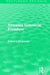 Towards Industrial Freedom by Edward Carpenter