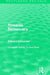 Towards Democracy by Edward Carpenter