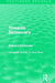 Towards Democracy by Edward Carpenter