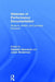 Histories of Performance Documentation: Museum, Artistic, and Scholarly Practices by Gabriella Giannachi