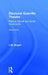 Electoral Guerrilla Theatre: Radical Ridicule and Social Movements by L.M. Bogad