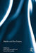 Media and the Empire by Ruth Teer-Tomaselli