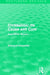 Civilisation: Its Cause and Cure: And Other Essays by Edward Carpenter