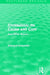 Civilisation: Its Cause and Cure: And Other Essays by Edward Carpenter