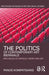 The Politics of Contemporary Art Biennials: Spectacles of Critique, Theory and Art by Panos Kompatsiaris