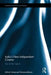 India's New Independent Cinema: Rise of the Hybrid by Ashvin Imma Devasundaram