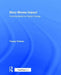 Story Money Impact: Funding Media for Social Change by Tracey Friesen
