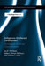 Indigenous Adolescent Development: Psychological, Social and Historical Contexts by Les B. Whitbeck
