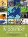 Macroeconomics in Context: A European Perspective by Sebastian Dullien
