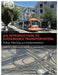 An Introduction to Sustainable Transportation: Policy, Planning and Implementation by Preston L Schiller