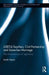 LGBT-Q Teachers, Civil Partnership and Same-Sex Marriage: The Ambivalences of Legitimacy by Aoife Neary