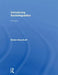 Introducing Sociolinguistics by Miriam Meyerhoff