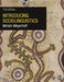 Introducing Sociolinguistics by Miriam Meyerhoff