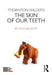 Thornton Wilder's the Skin of Our Teeth by Gillette Kyle
