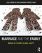 Marriage and the Family: Mirror of a Diverse Global Society by Julie Xuemei Hu