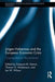 Jürgen Habermas and the European Economic Crisis: Cosmopolitanism Reconsidered by Gaspare M. Genna