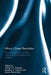 Africa's Green Revolution: Critical Perspectives on New Agricultural Technologies and Systems by William G. Moseley