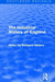 The Industrial History of England by Henry De Beltgen Gibbins