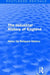 The Industrial History of England by Henry De Beltgen Gibbins