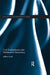 Civil Disobedience and Deliberative Democracy by William Smith